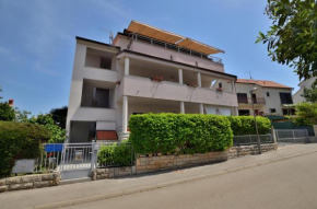 Apartment Sandy Bay